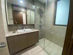 The Tembusu (D19), Condominium #606937311